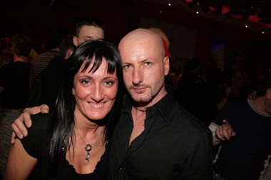 FOTO (648612)