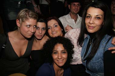 FOTO (674607)