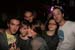 FOTO (694211)