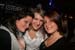 FOTO (711216)