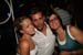 FOTO (736301)