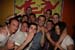 FOTO (736302)