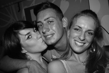 FOTO (736903)