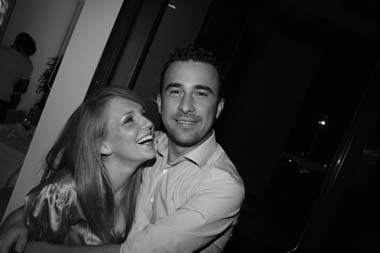 FOTO (610316)