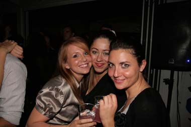 FOTO (610918)