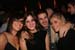FOTO (625701)
