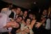FOTO (625716)