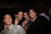 FOTO (625722)