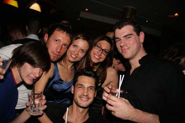 FOTO (625811)