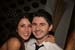 FOTO (625913)