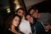 FOTO (625921)