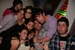 FOTO (705401)