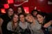 FOTO (705402)