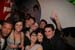 FOTO (705407)