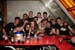 FOTO (705410)