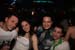 FOTO (705413)