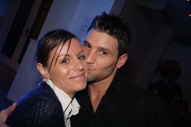 FOTO (647117)