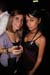 FOTO (634619)