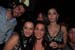 FOTO (634703)