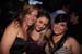 FOTO (634710)