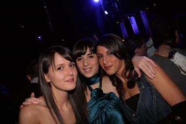 FOTO (649104)