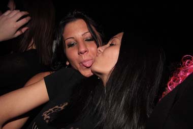 FOTO (680602)