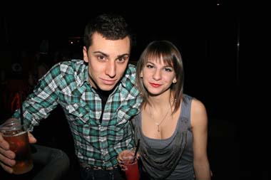 FOTO (679212)