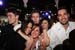 FOTO (681918)