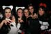 FOTO (679301)