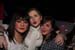 FOTO (679512)