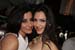 FOTO (719401)