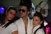 FOTO (719409)