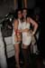 FOTO (719418)