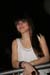 FOTO (719420)