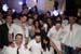 FOTO (719701)