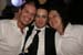 FOTO (719715)