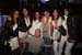 FOTO (719719)