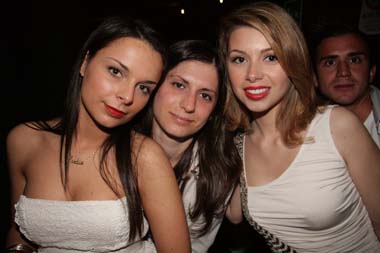 FOTO (717510)