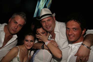 FOTO (717515)