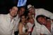 FOTO (717516)