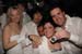 FOTO (717517)