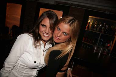 FOTO (616501)