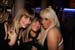 FOTO (622316)