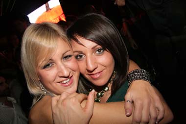 FOTO (627614)