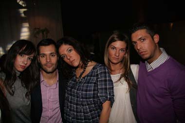 FOTO (629314)