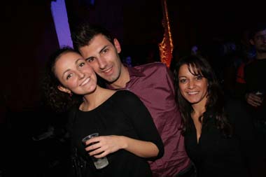 FOTO (641415)