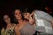 FOTO (641412)
