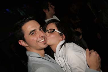 FOTO (641714)