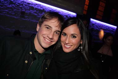 FOTO (669117)