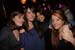 FOTO (669118)